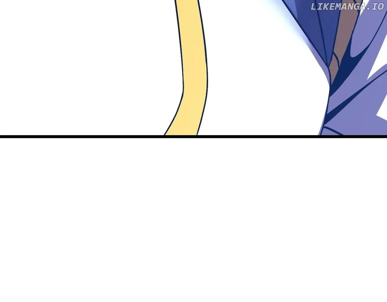 Page 80 of Chapter 228