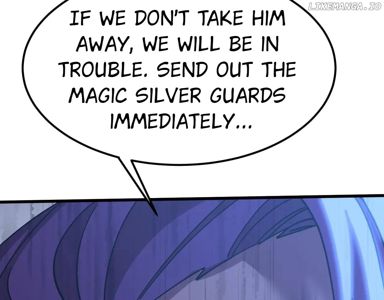 Page 84 of Chapter 228