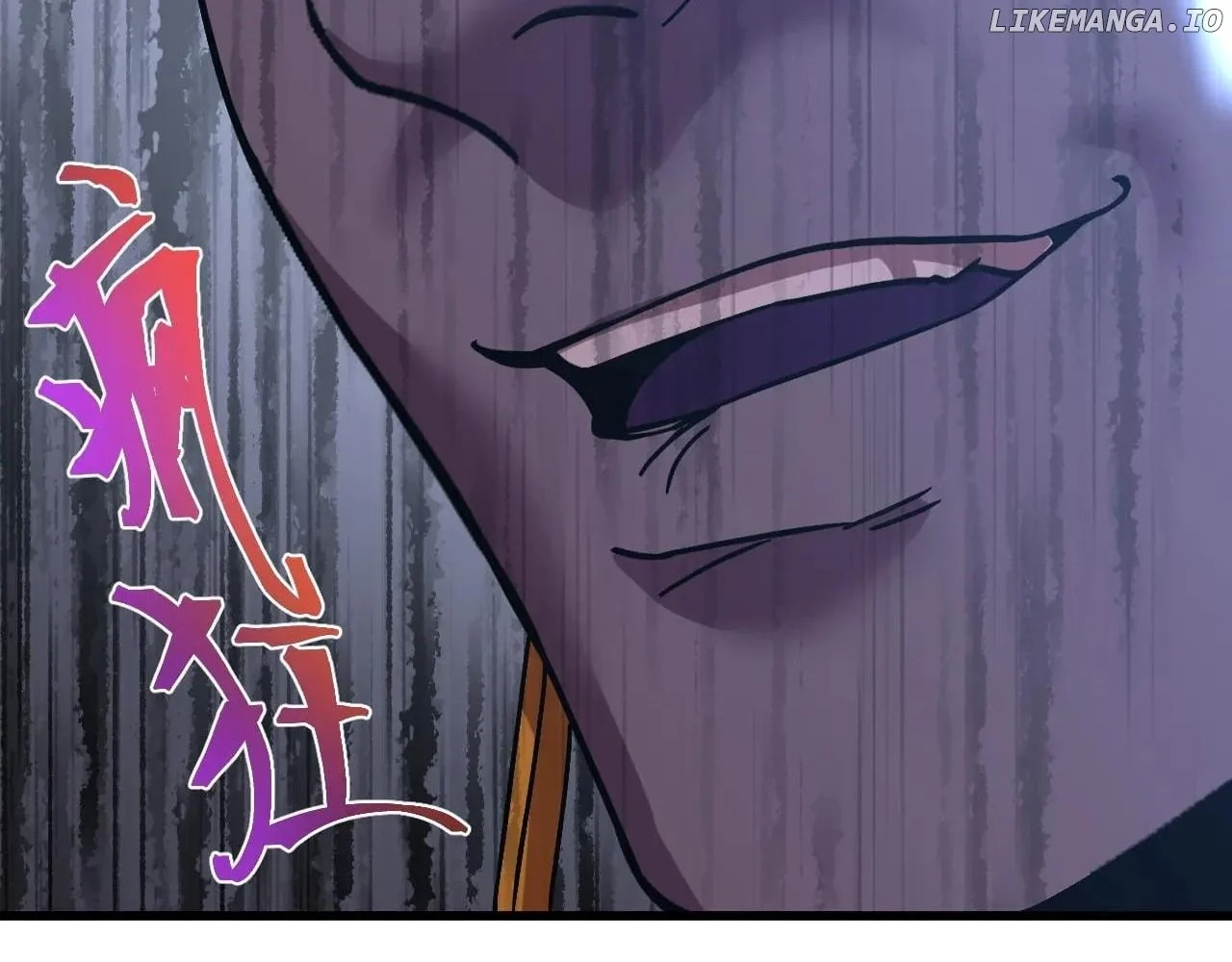 Page 86 of Chapter 228