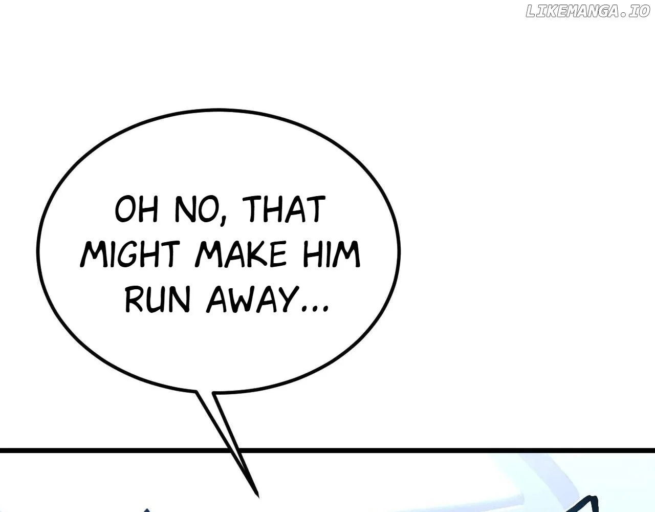 Page 87 of Chapter 228