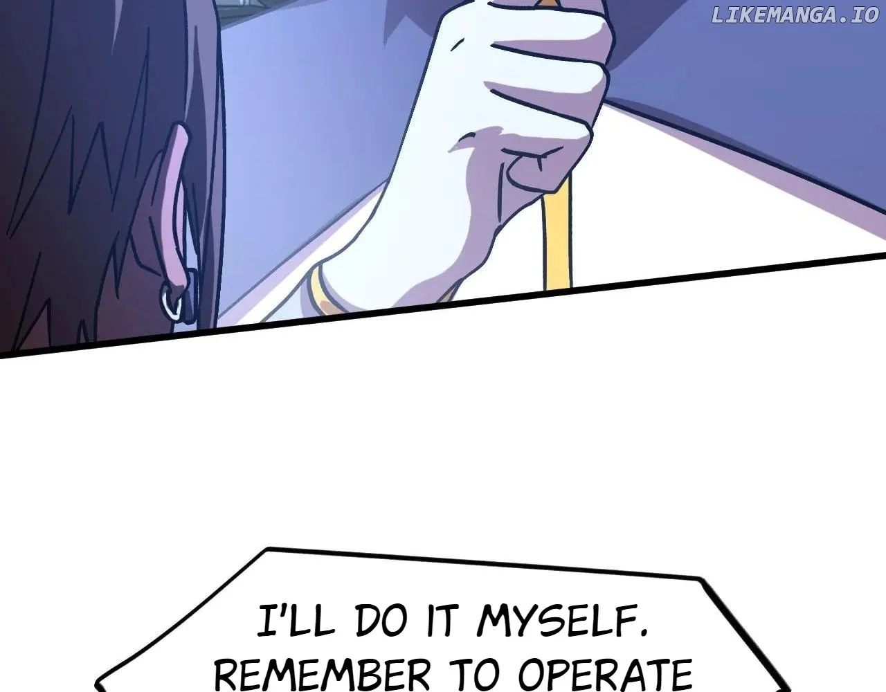 Page 89 of Chapter 228