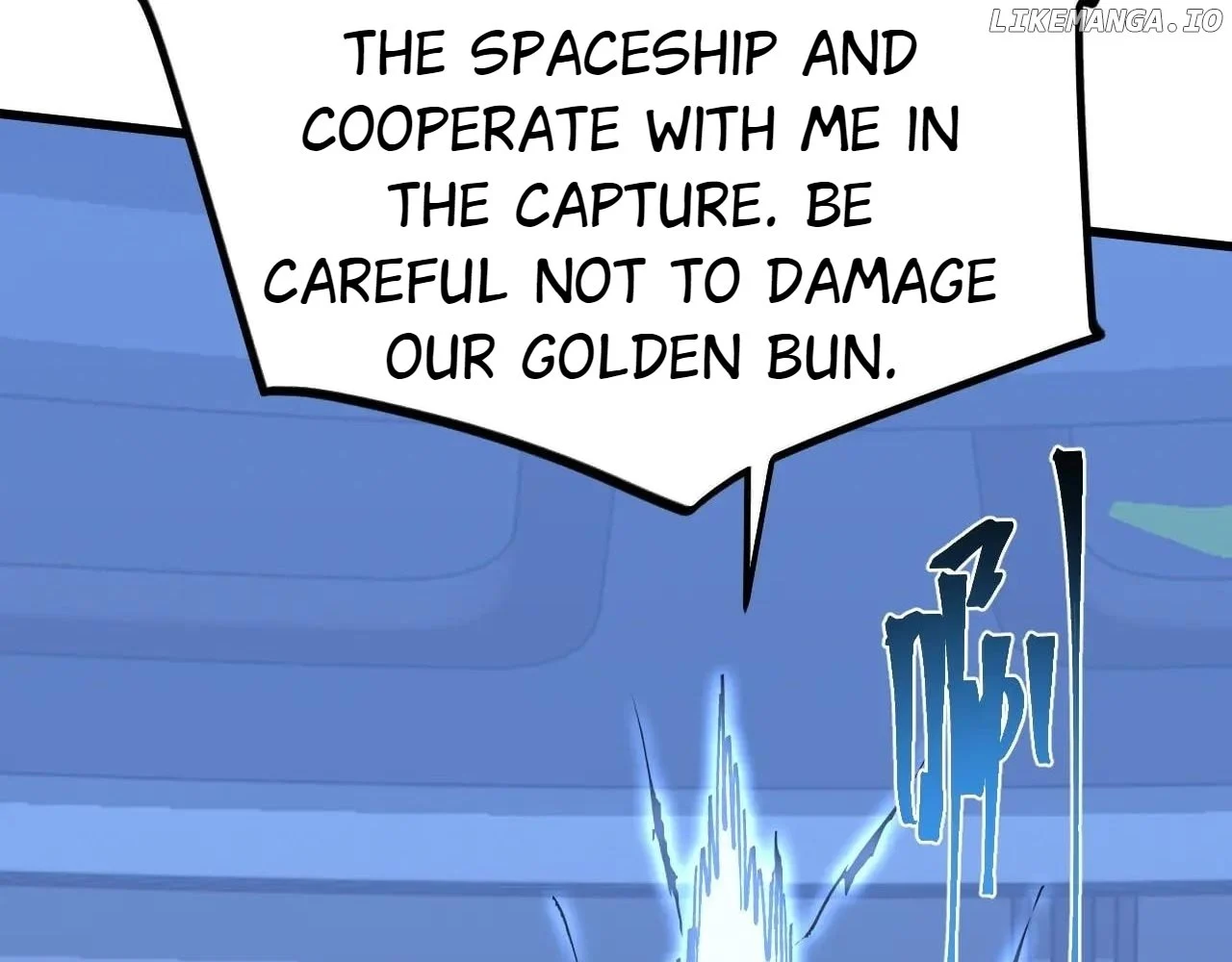Page 90 of Chapter 228