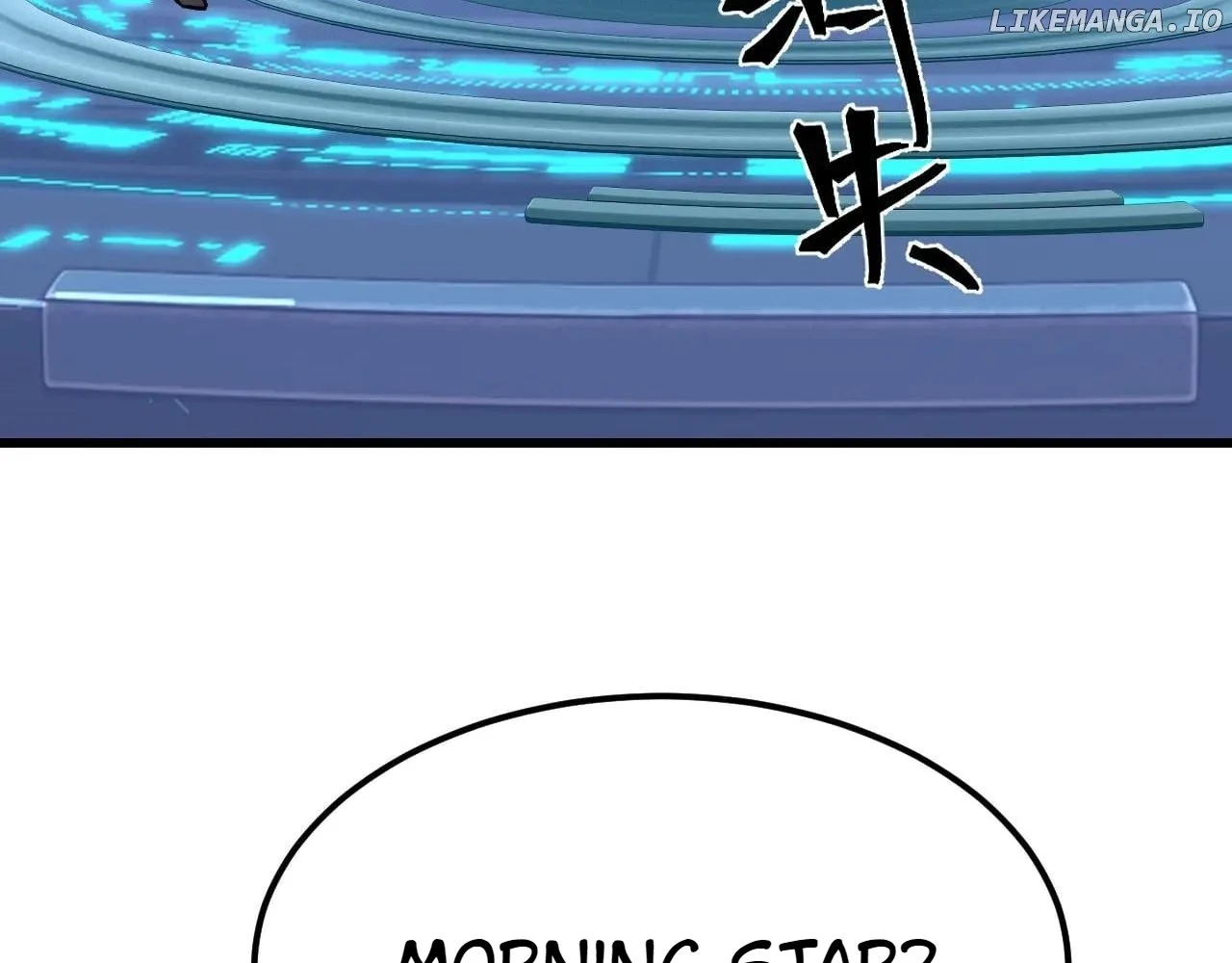 Page 92 of Chapter 228