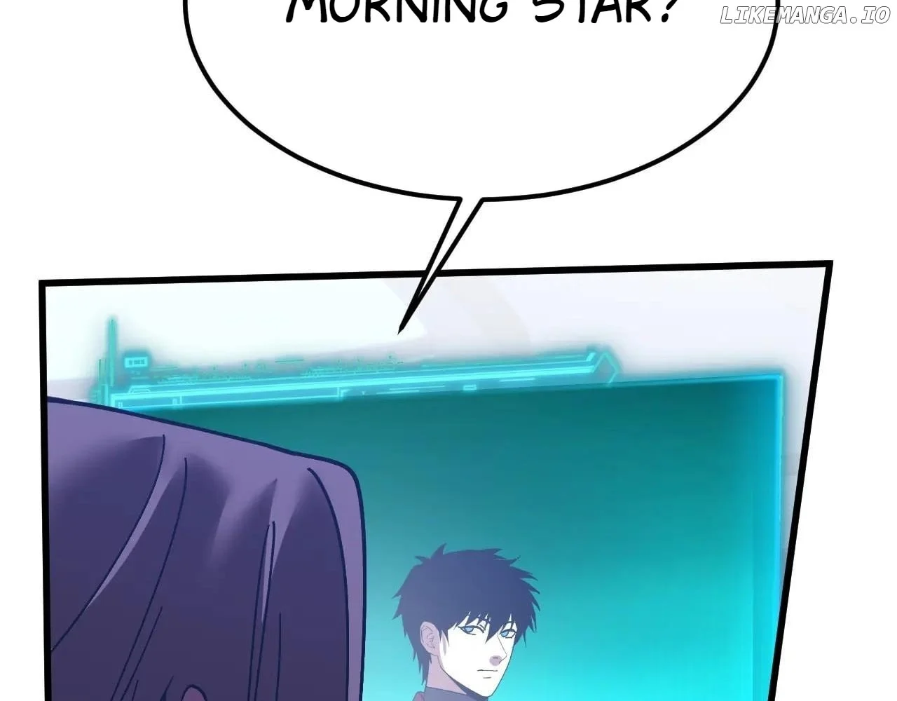 Page 93 of Chapter 228
