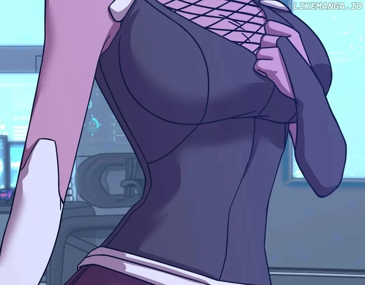 Page 96 of Chapter 228