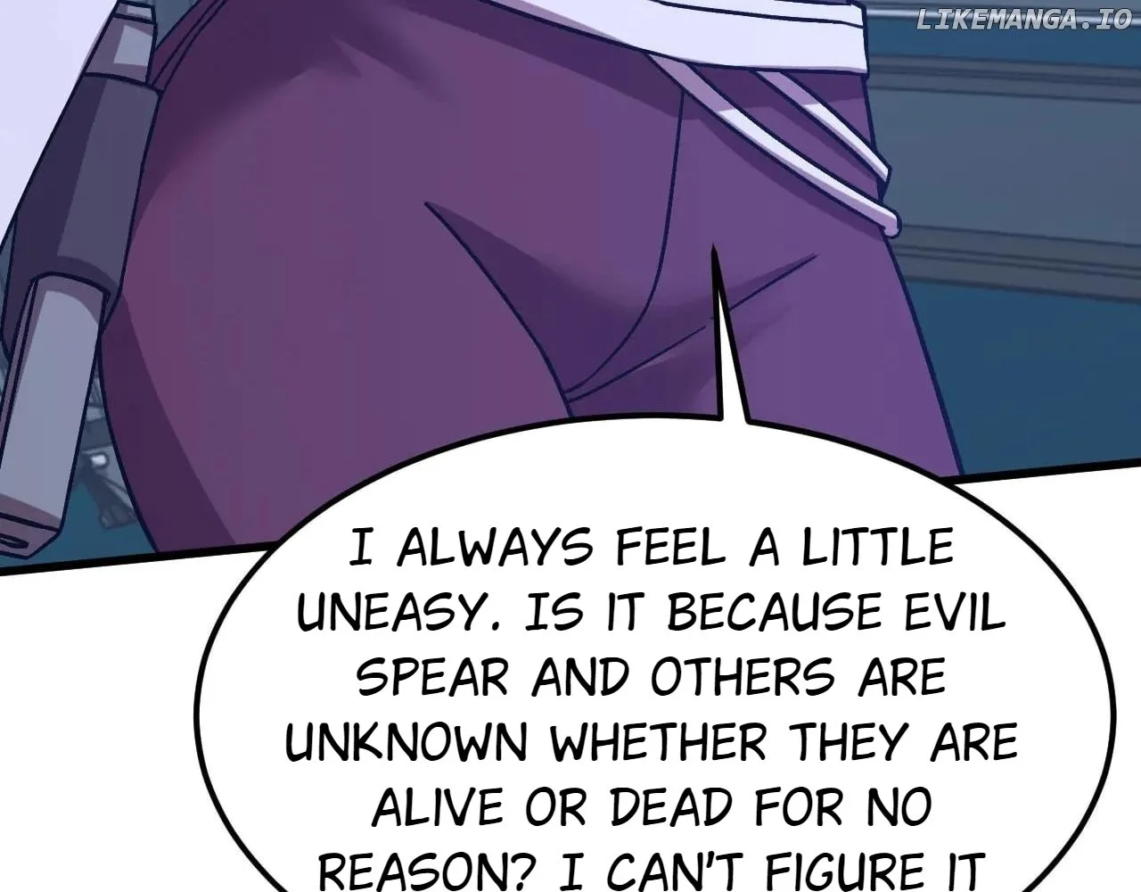 Page 97 of Chapter 228