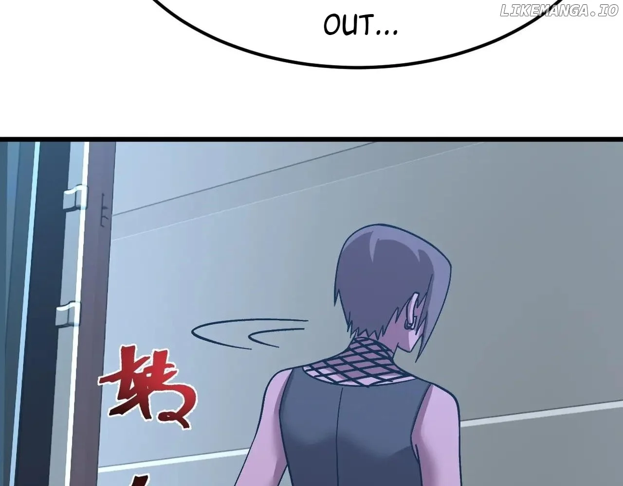 Page 98 of Chapter 228