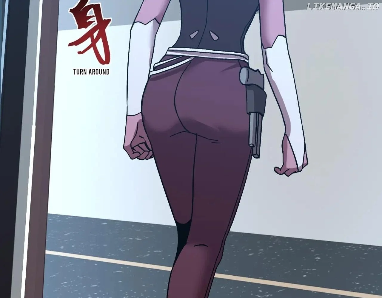 Page 99 of Chapter 228