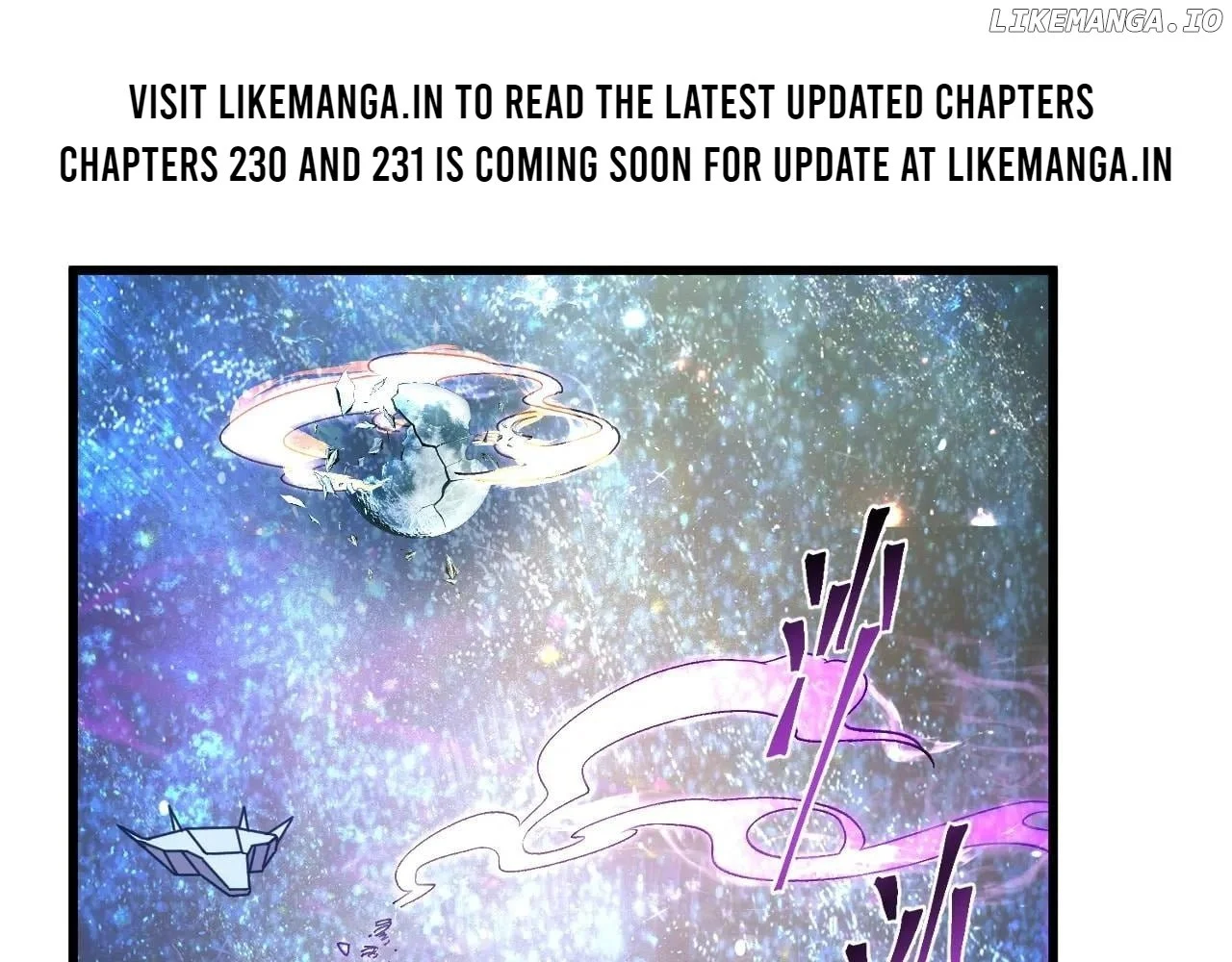 Page 1 of Chapter 229