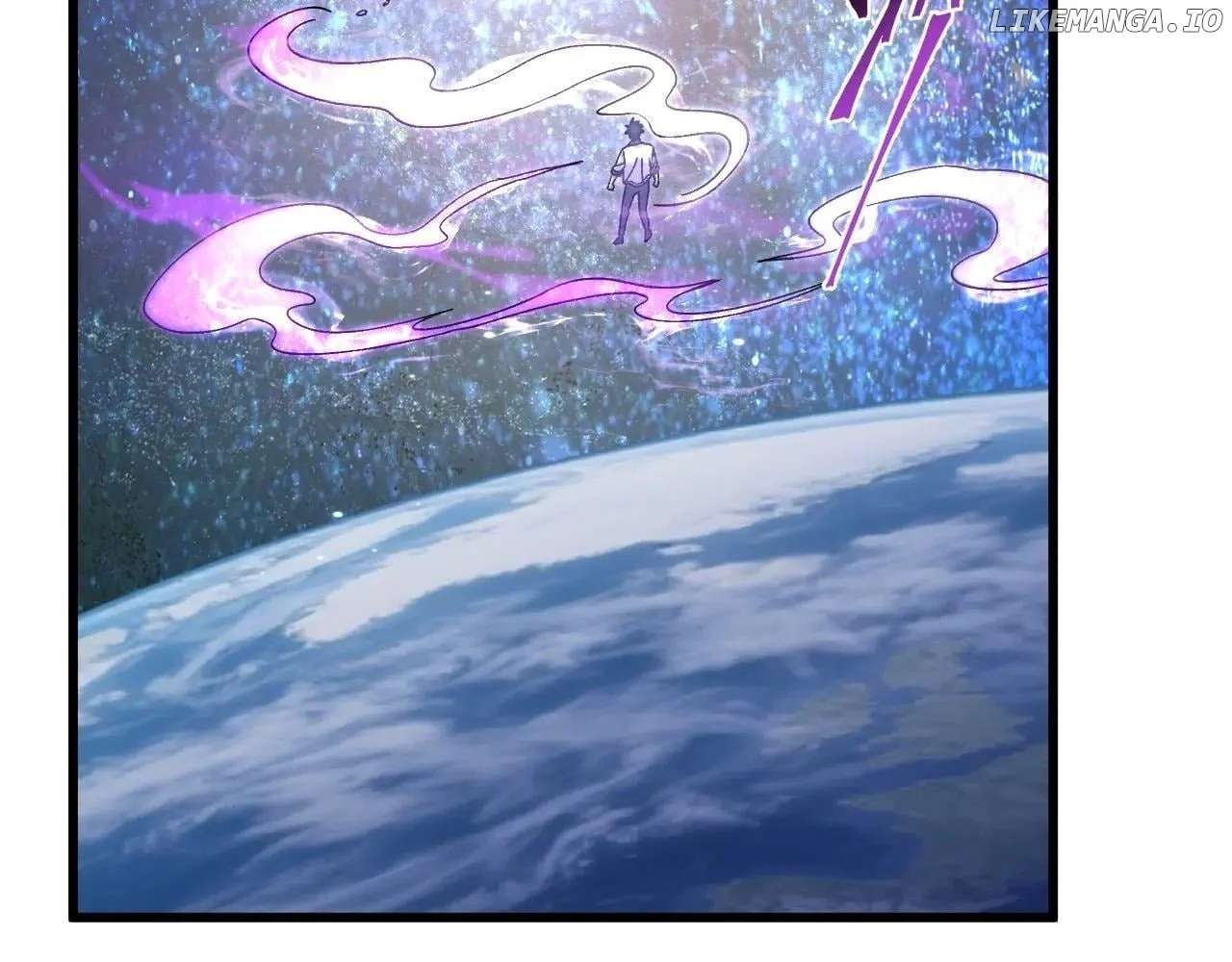 Page 2 of Chapter 229