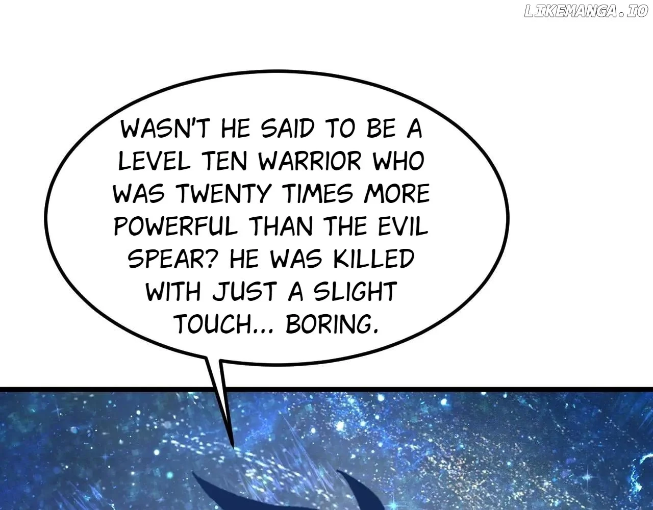 Page 3 of Chapter 229