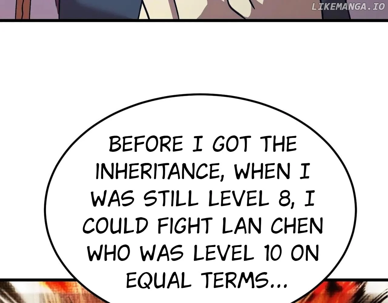 Page 6 of Chapter 229