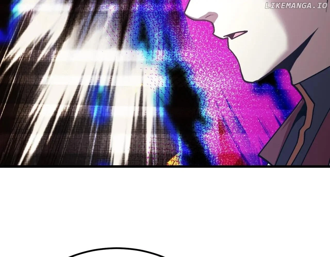 Page 9 of Chapter 229