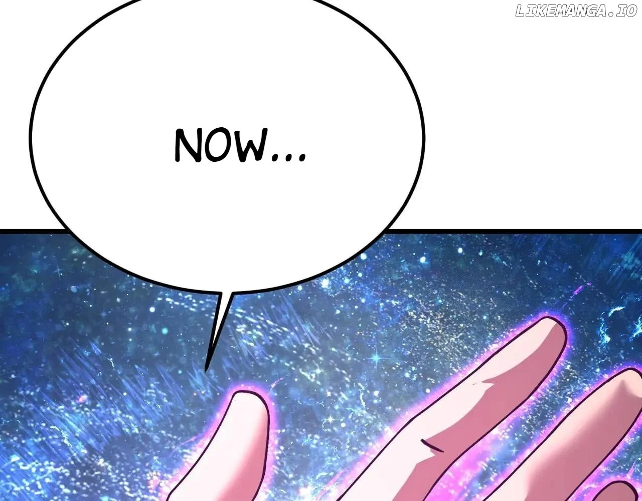 Page 10 of Chapter 229