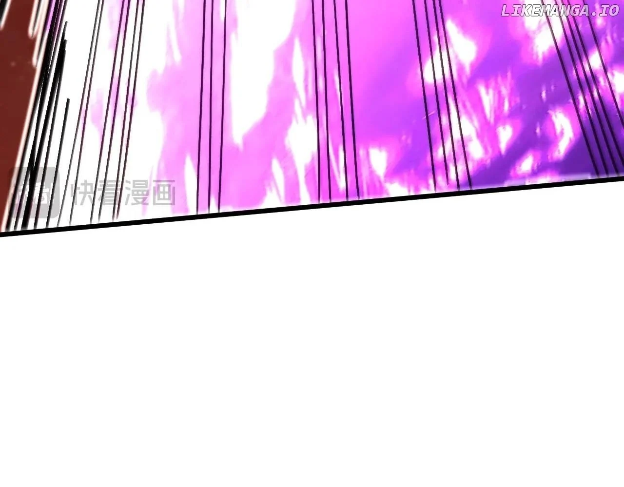 Page 100 of Chapter 229