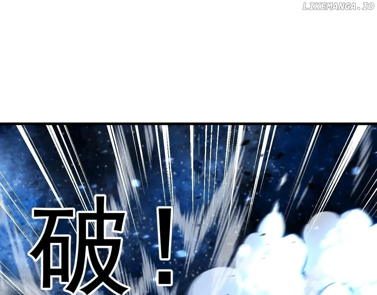 Page 101 of Chapter 229