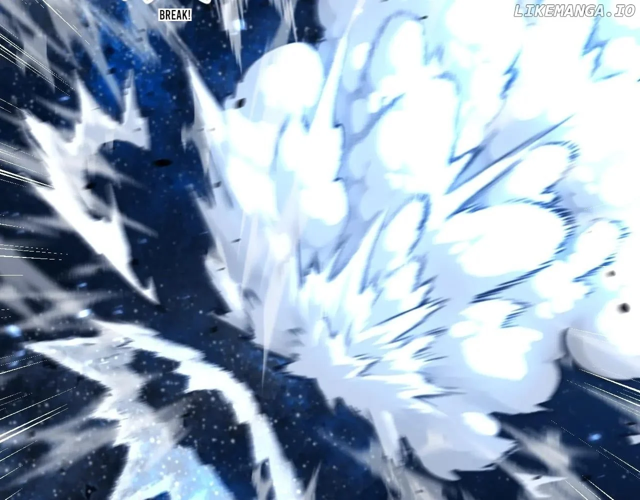 Page 102 of Chapter 229