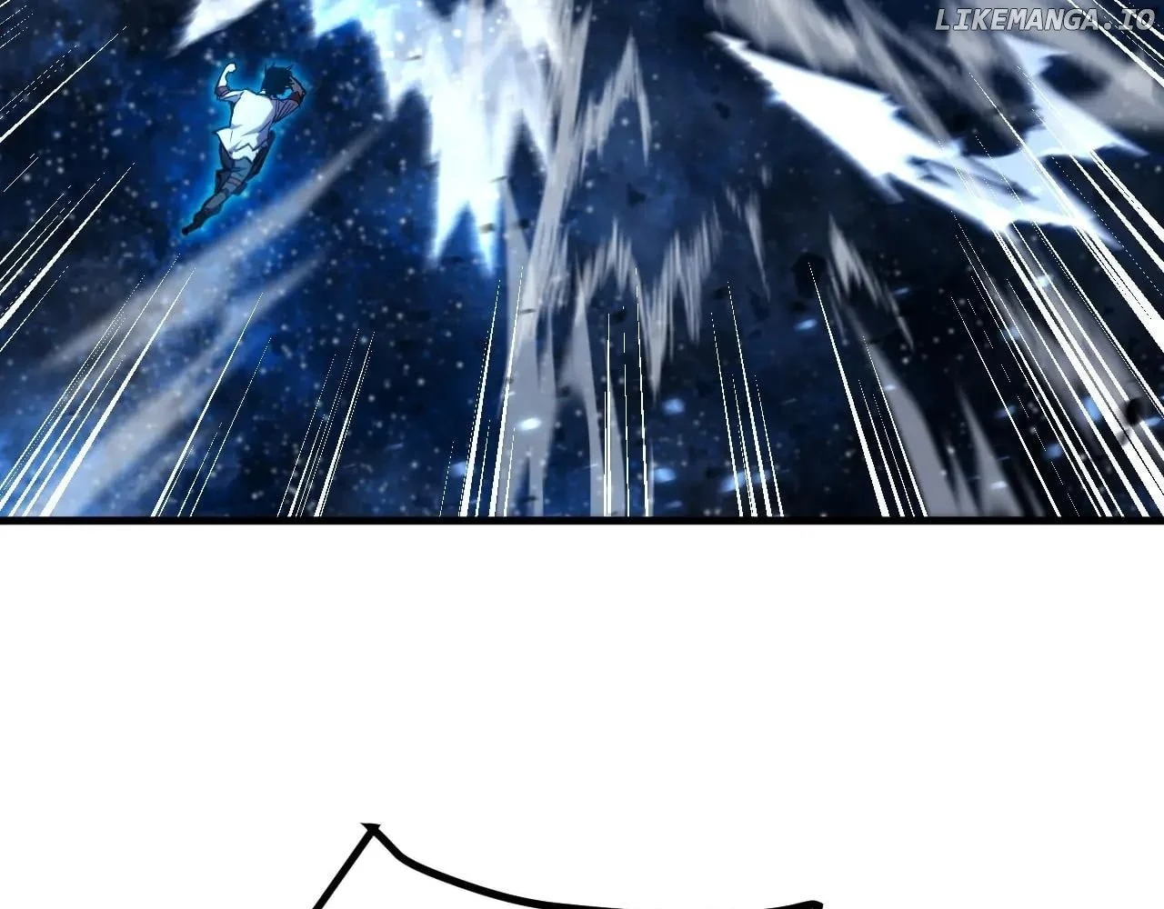 Page 103 of Chapter 229