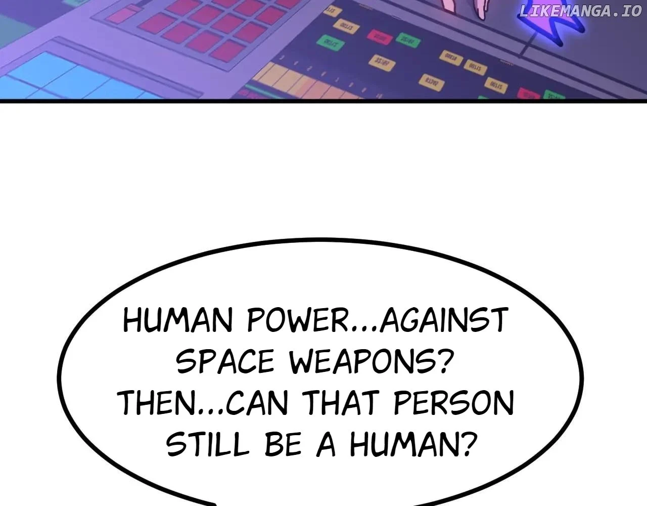 Page 106 of Chapter 229