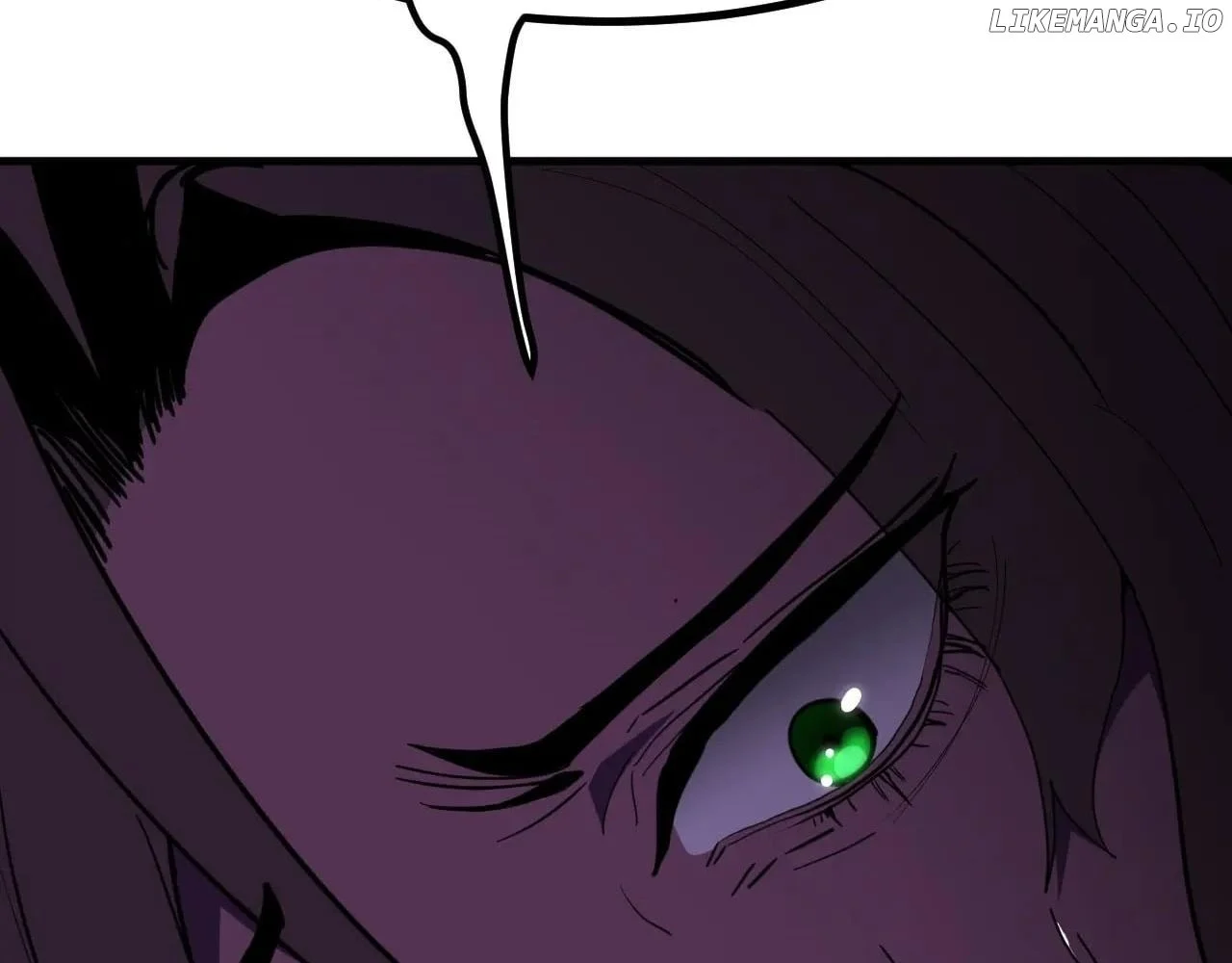 Page 107 of Chapter 229