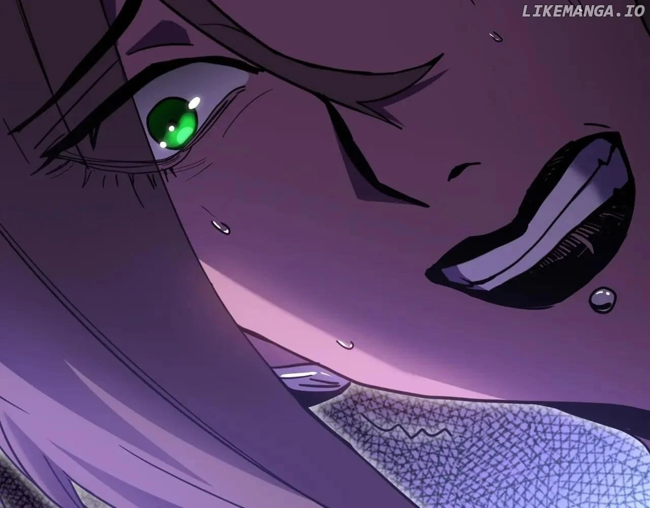 Page 108 of Chapter 229