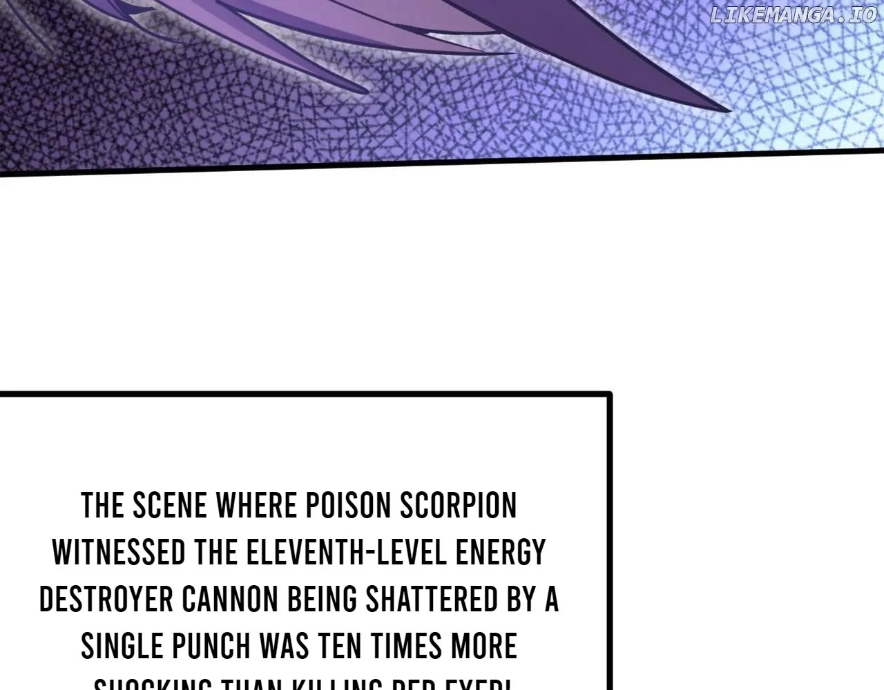 Page 109 of Chapter 229