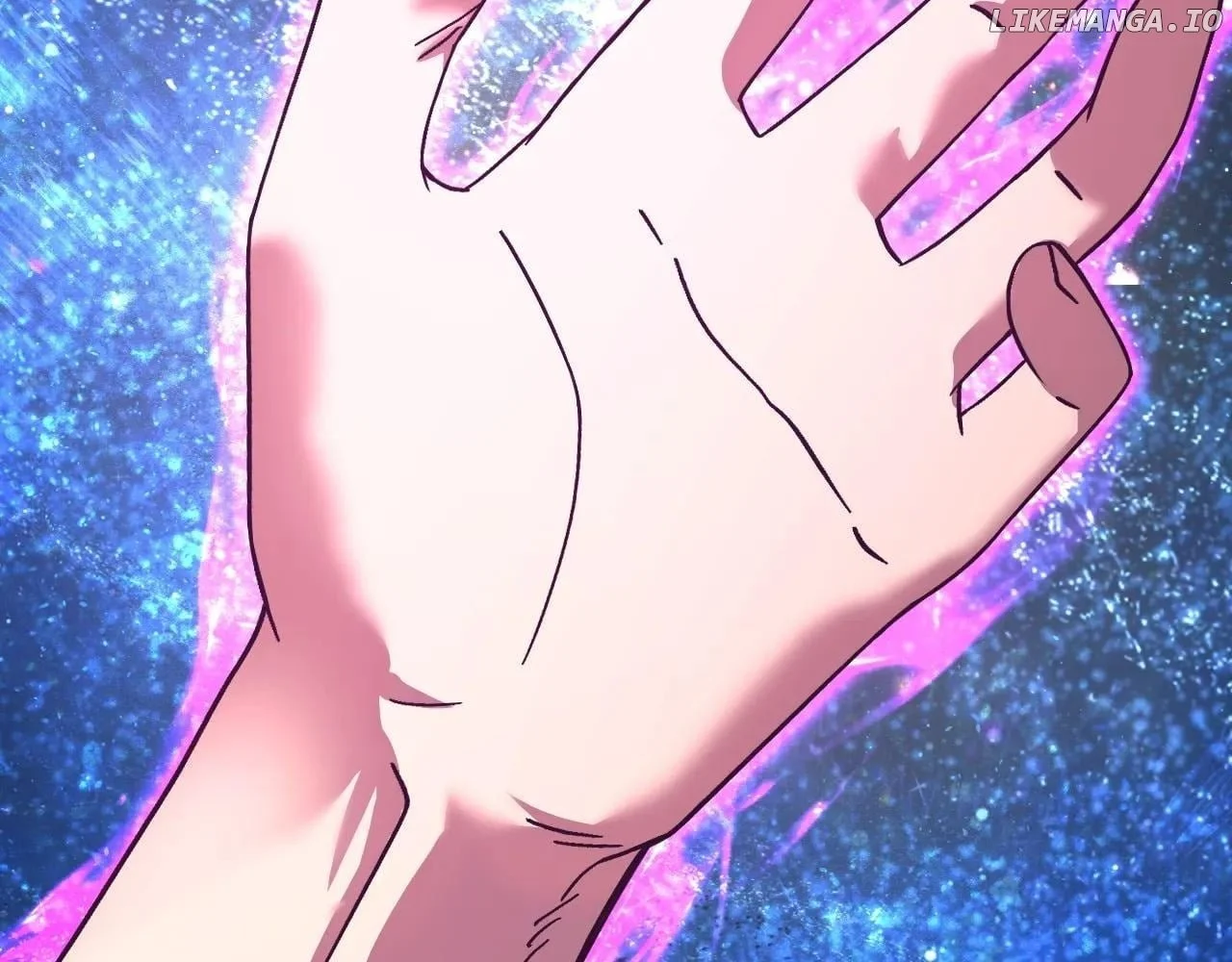 Page 11 of Chapter 229
