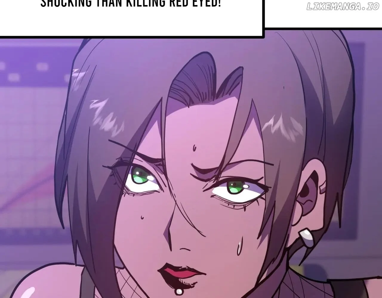 Page 110 of Chapter 229