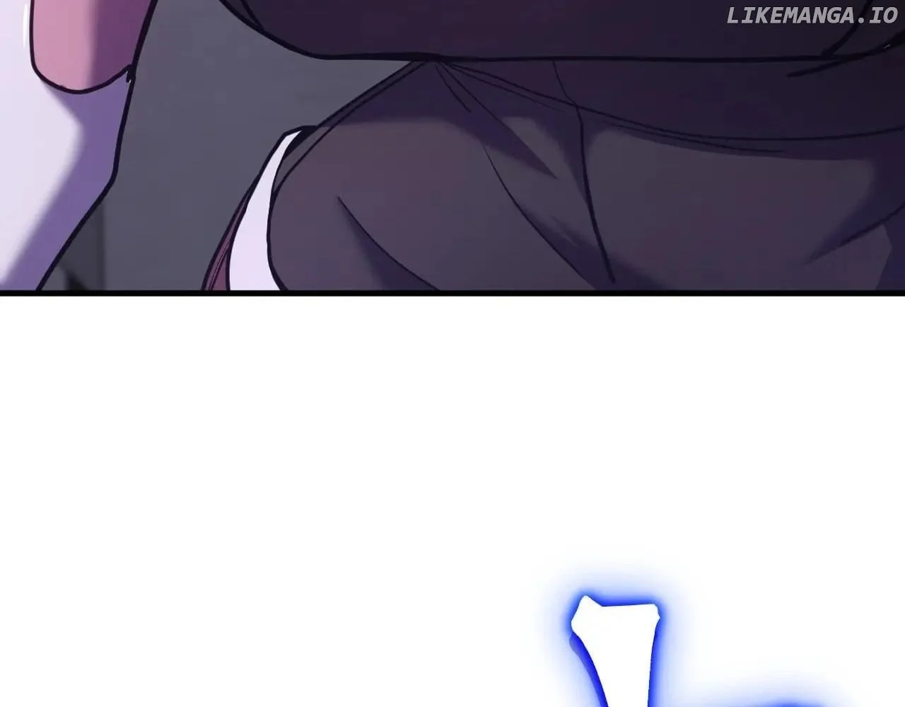 Page 112 of Chapter 229
