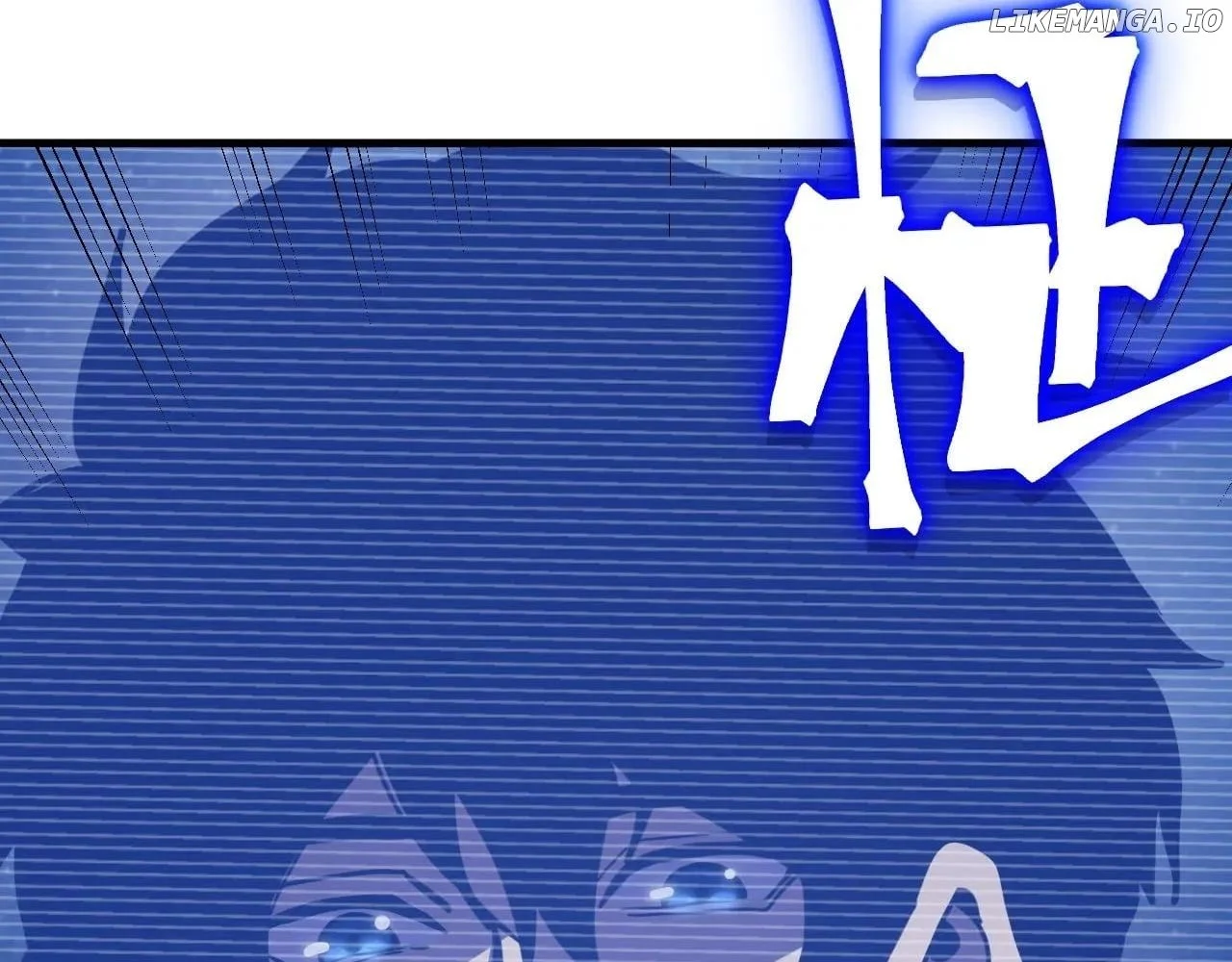 Page 113 of Chapter 229