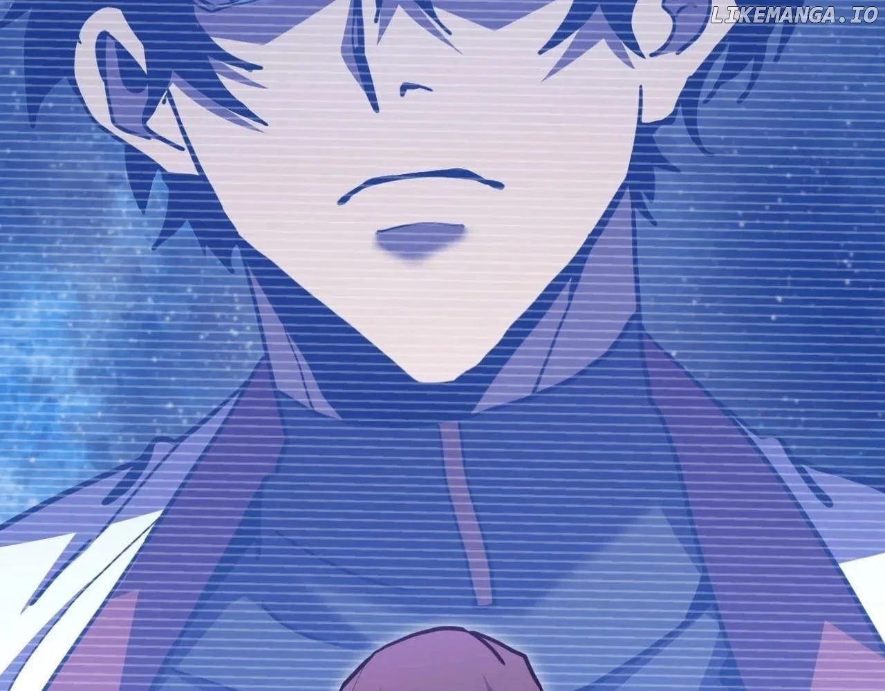 Page 114 of Chapter 229