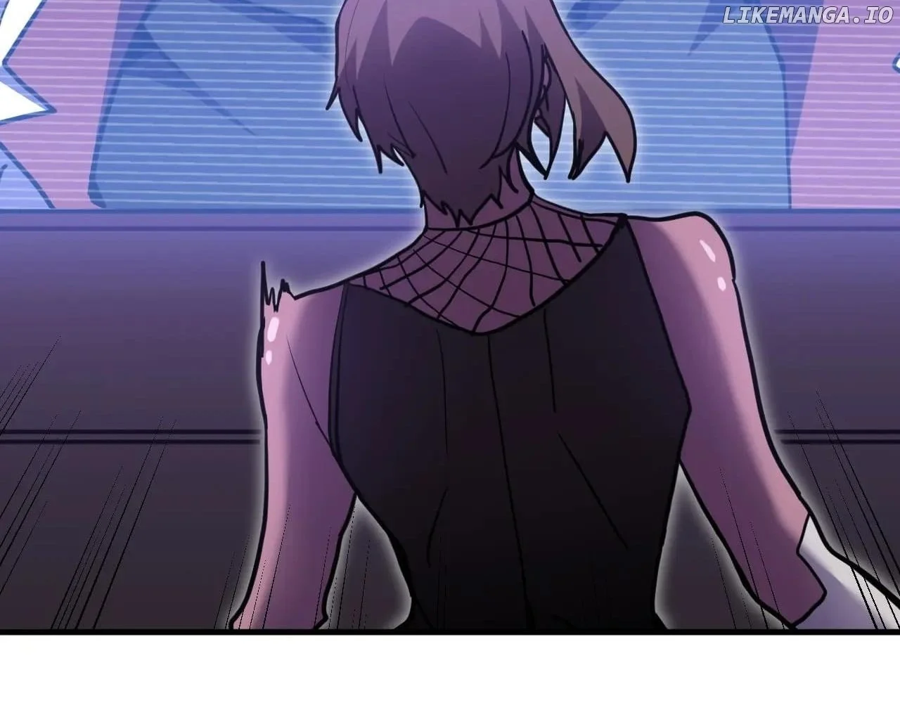 Page 115 of Chapter 229