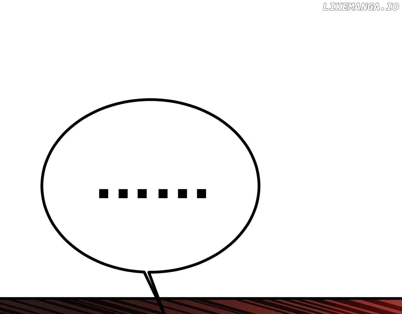 Page 116 of Chapter 229