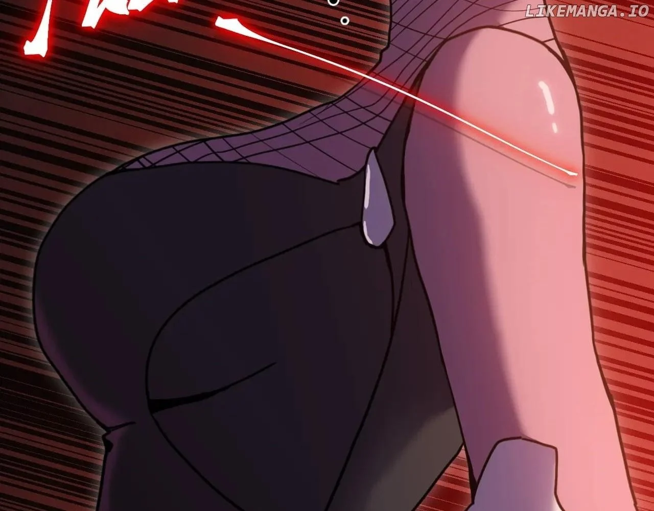 Page 118 of Chapter 229