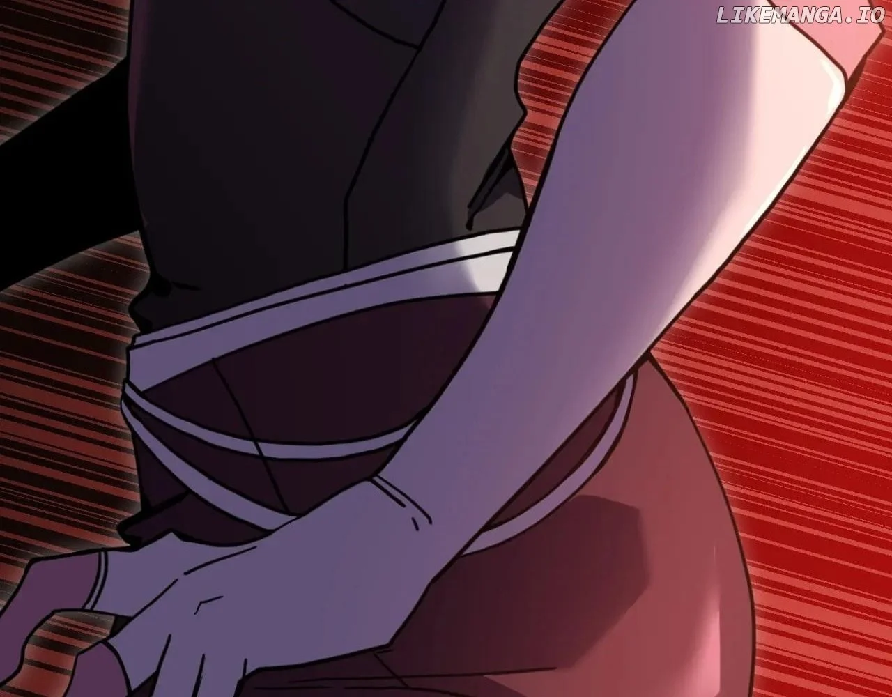 Page 119 of Chapter 229