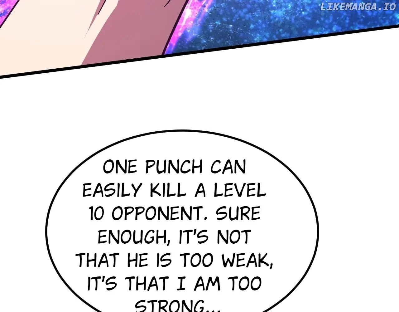 Page 12 of Chapter 229