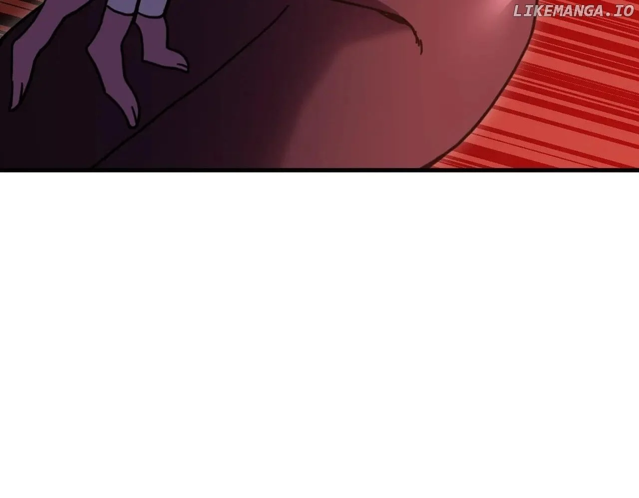 Page 120 of Chapter 229