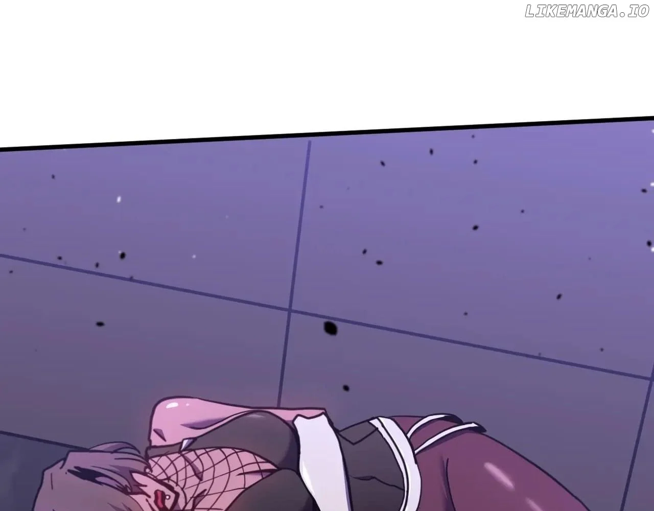 Page 121 of Chapter 229
