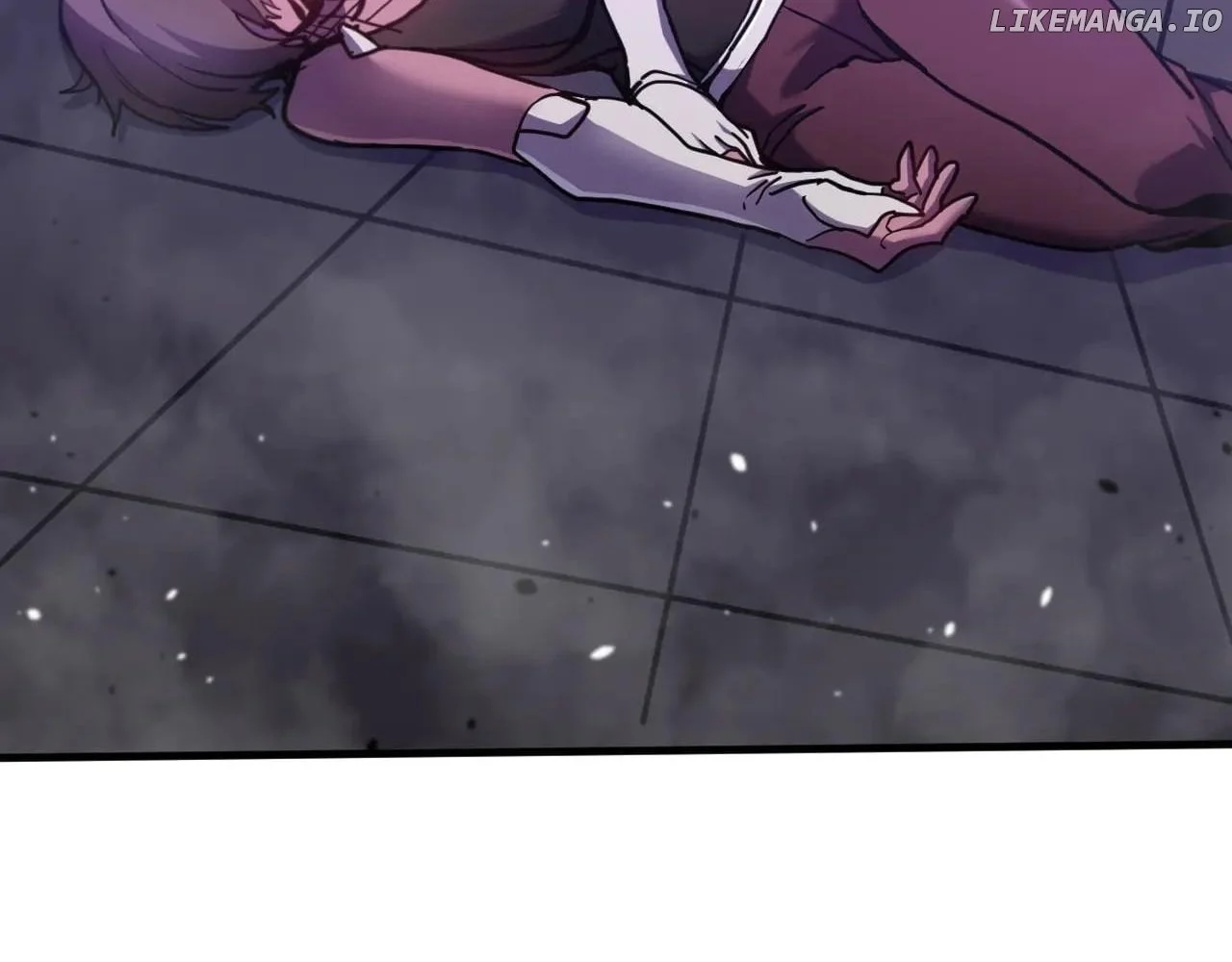 Page 122 of Chapter 229