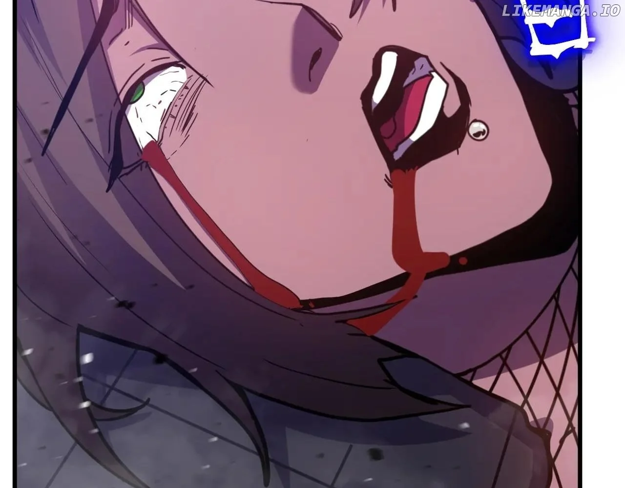 Page 124 of Chapter 229