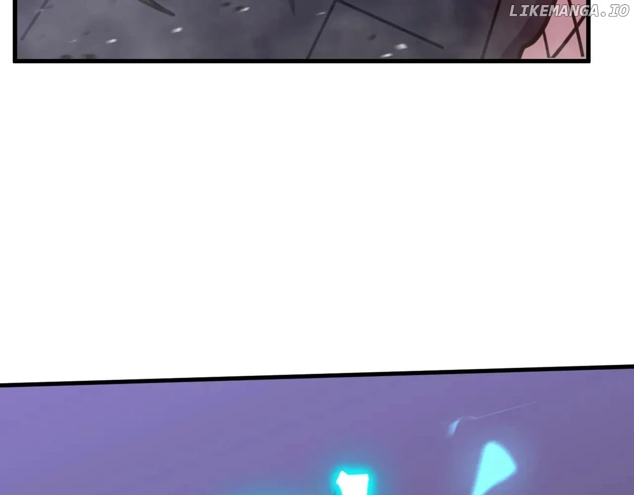 Page 125 of Chapter 229