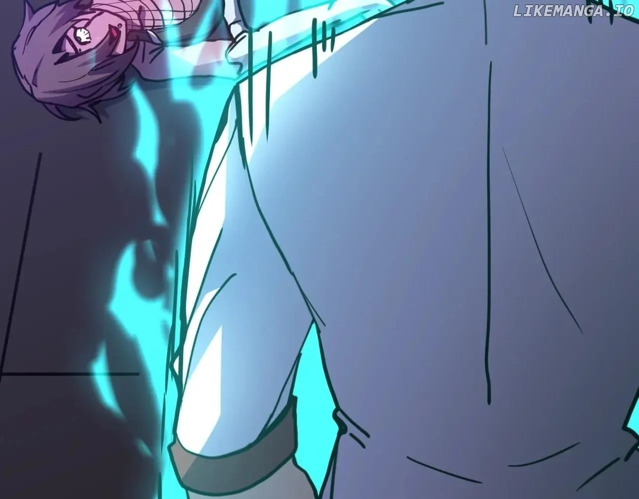 Page 127 of Chapter 229
