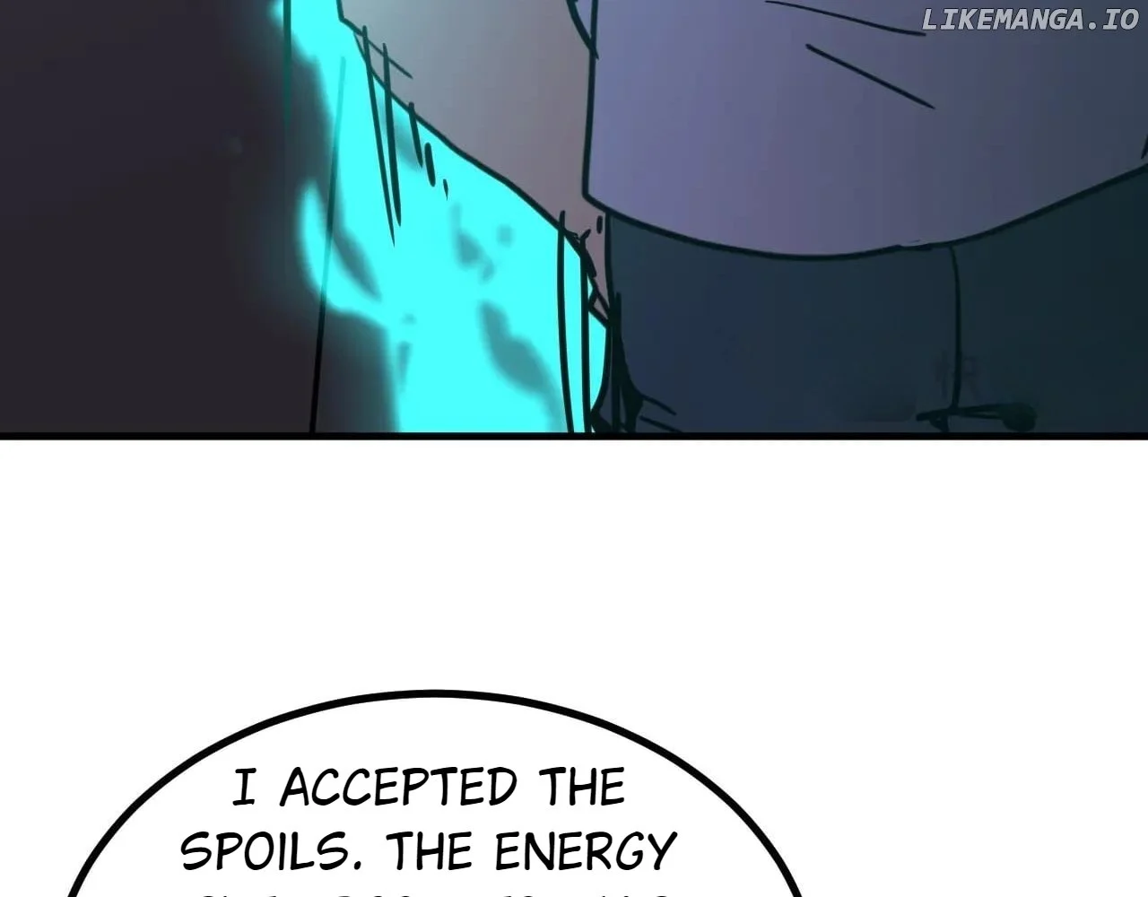 Page 128 of Chapter 229