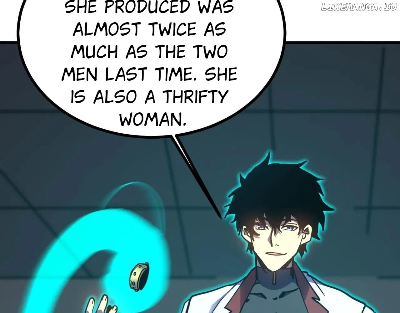 Page 129 of Chapter 229