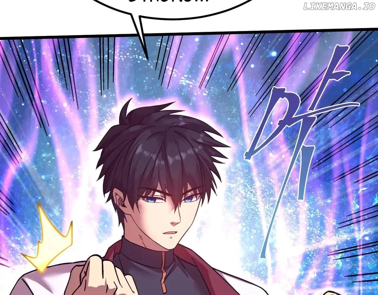 Page 13 of Chapter 229