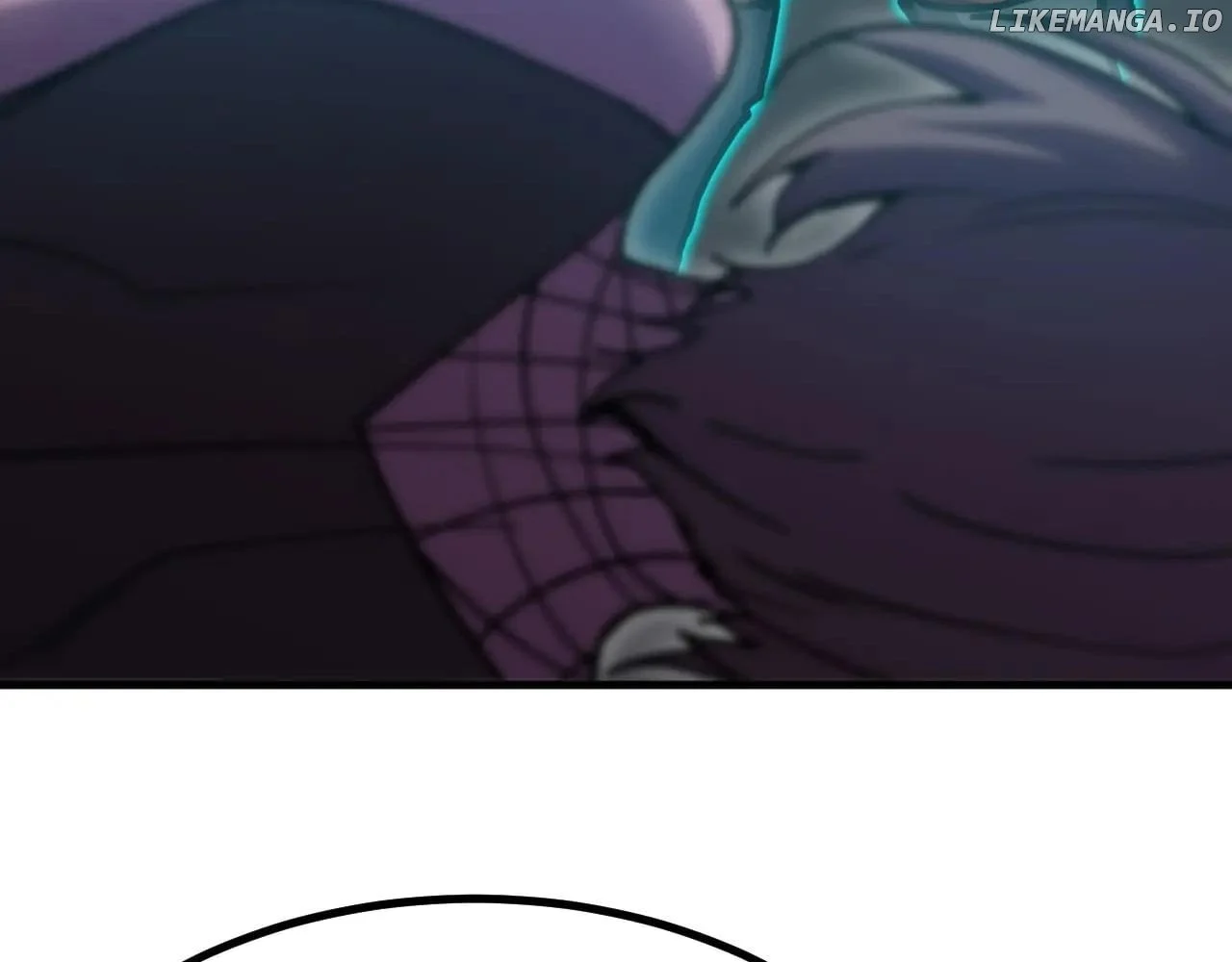 Page 131 of Chapter 229