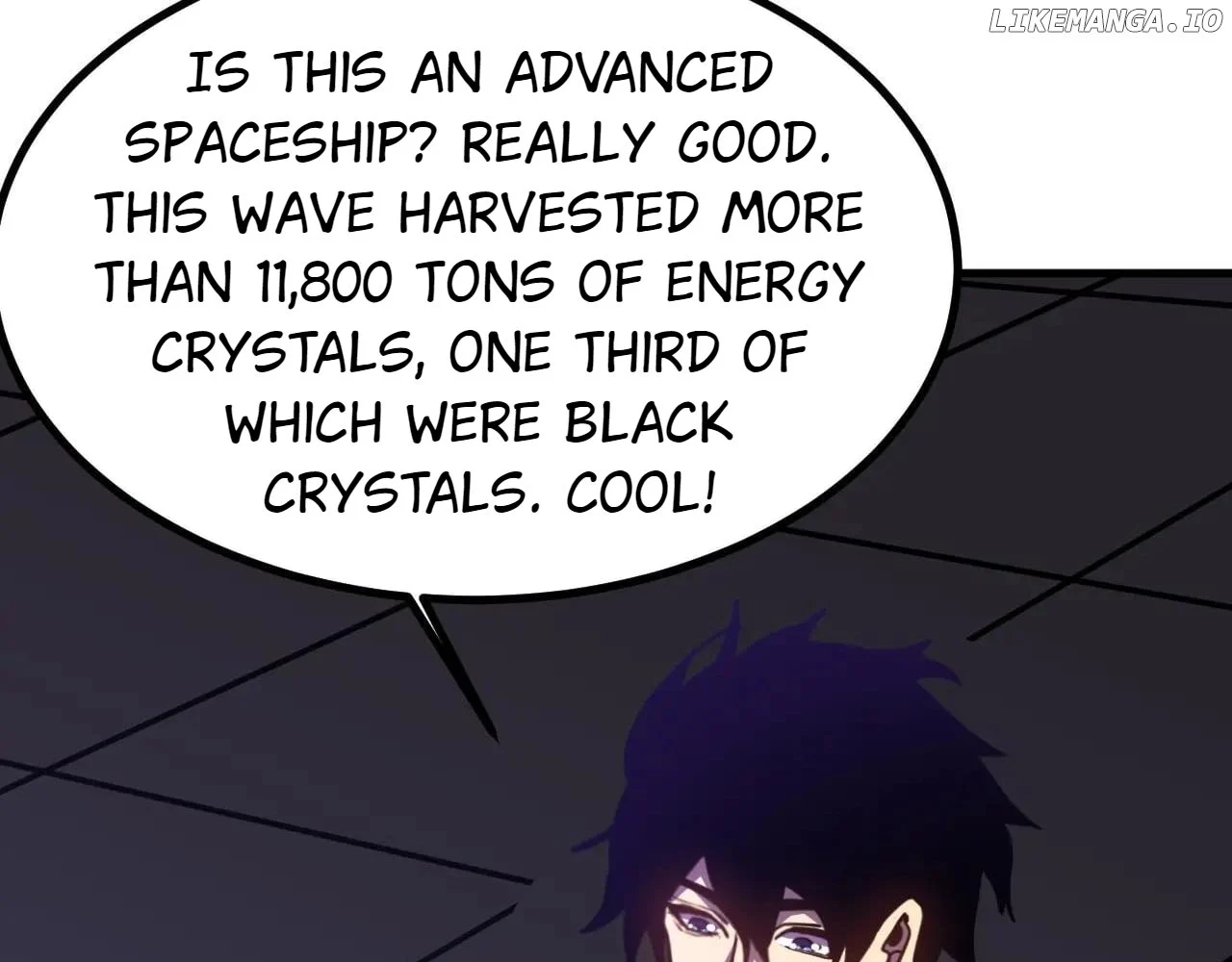 Page 132 of Chapter 229