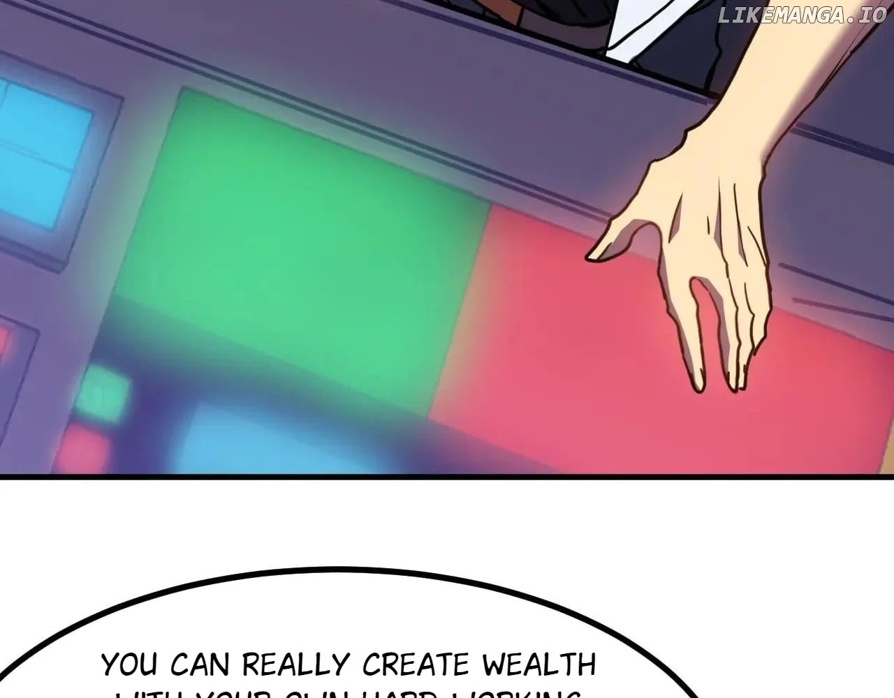 Page 134 of Chapter 229