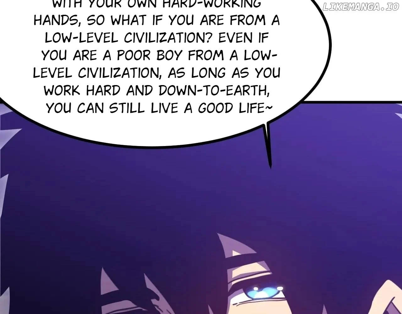 Page 135 of Chapter 229
