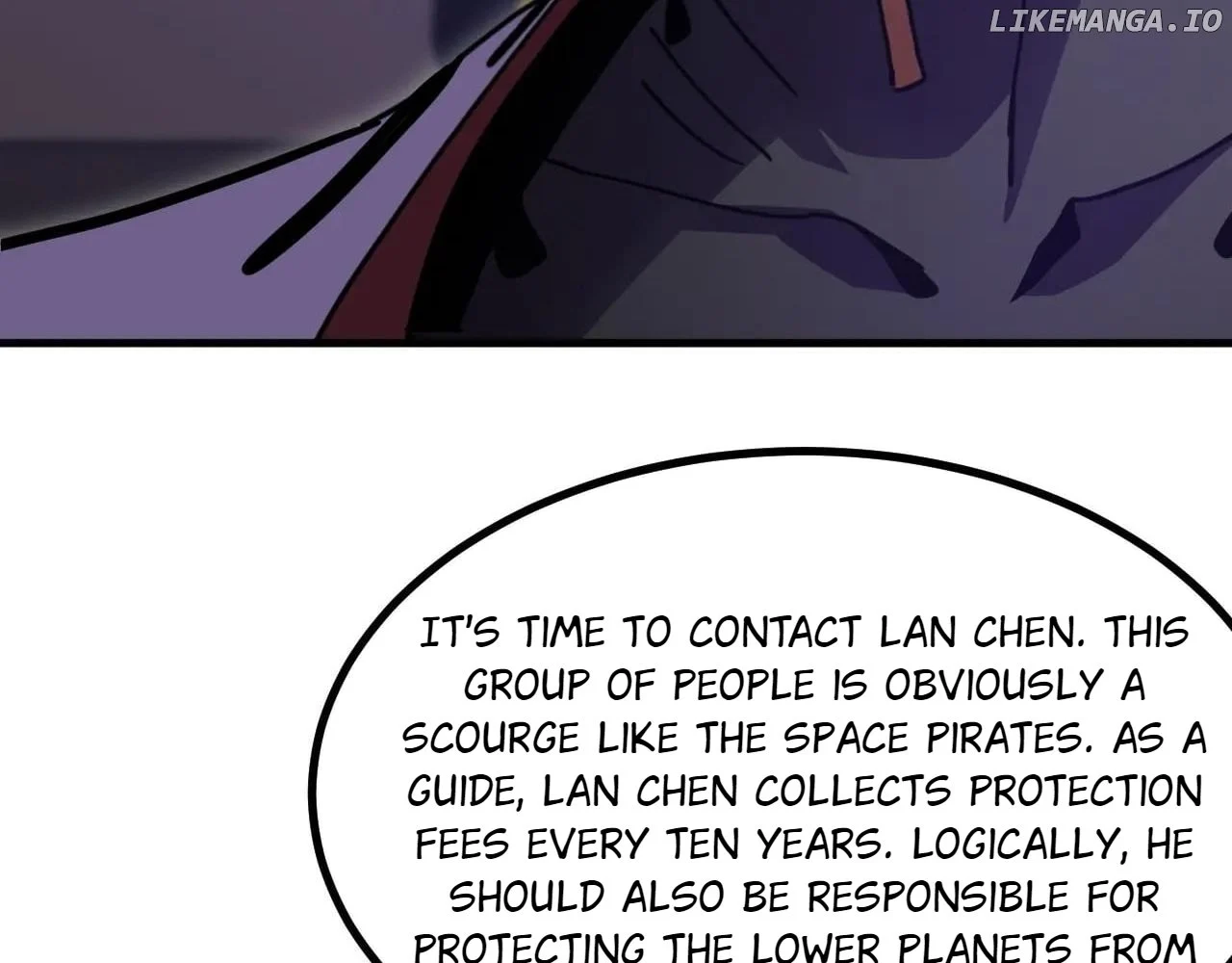 Page 137 of Chapter 229